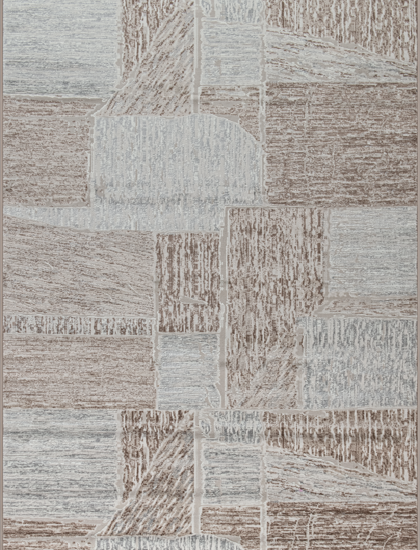 37642B r BEIGE / D.BEIGE