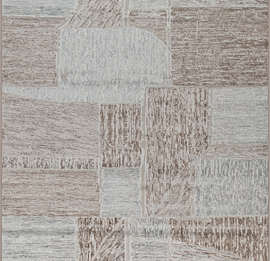 37642B r BEIGE / D.BEIGE