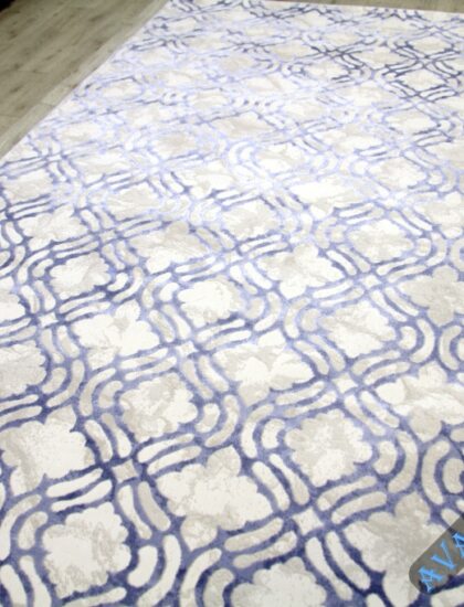 36901J stan BLUE / BLUE