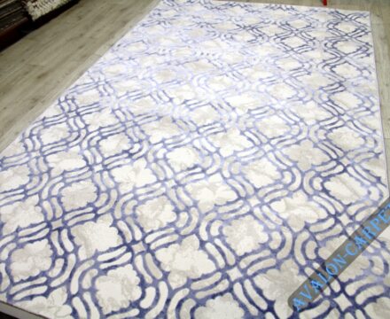 36901J stan BLUE / BLUE