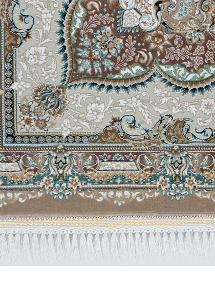 G144 square NESCAFEE