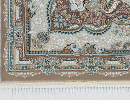 G144 square NESCAFEE