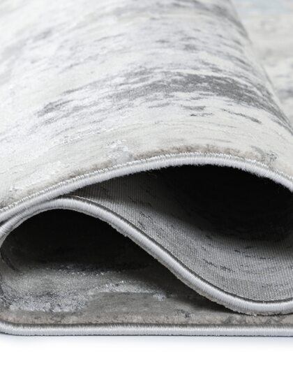 36540A stan BLUE / L.GREY