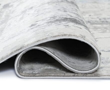 36540A stan BLUE / L.GREY