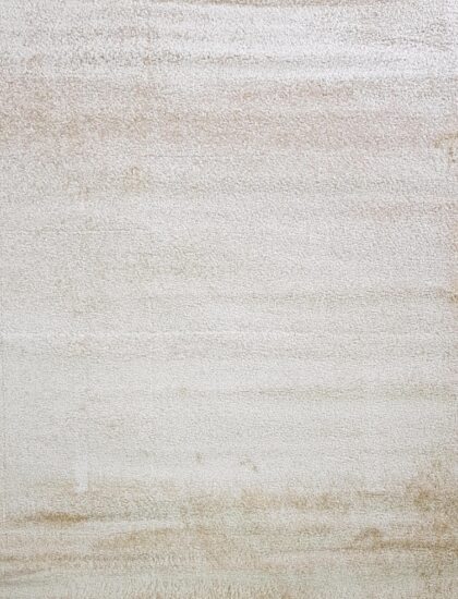 10013H r YELLOW / YELLOW