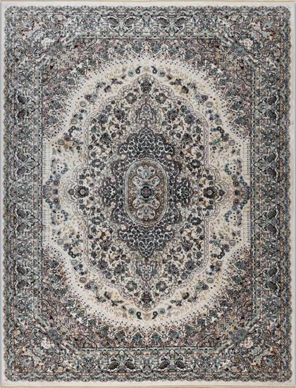 20220C stan CREAM / CREAM