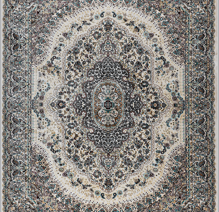 20220C stan CREAM / CREAM