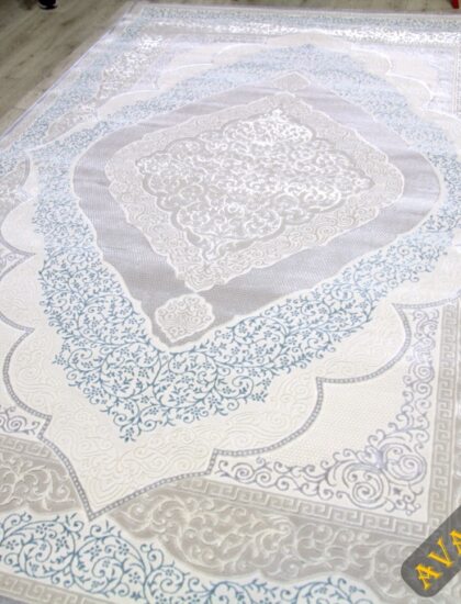 36846A stan L.GREY / BLUE