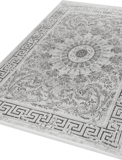 37545A stan L.BEIGE / BEIGE