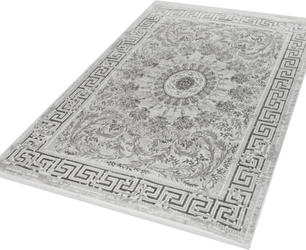 37545A stan L.BEIGE / BEIGE