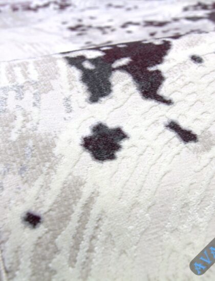 36904J stan L.GREY / LILA