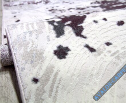 36904J stan L.GREY / LILA