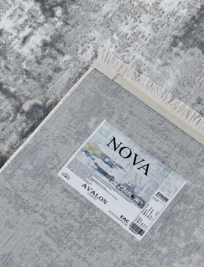 39937A stan GREY / WHITE