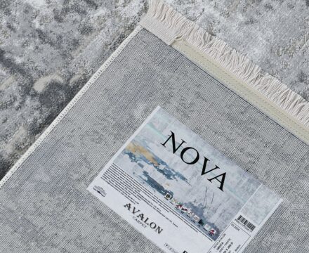 39937A stan GREY / WHITE