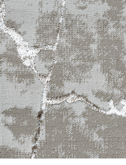 37886A r CREAM FLS / BEIGE FL