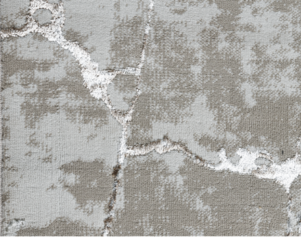 37886A r CREAM FLS / BEIGE FL