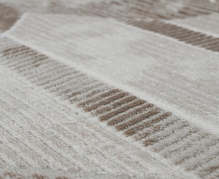 40769A oval D.BEIGE / BEIGE