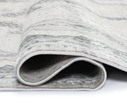 36564A stan GREY / L.GREY