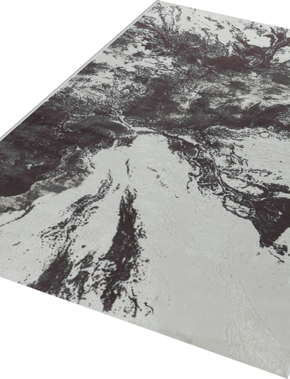 40673A stan LILA / L.GREY