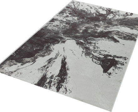 40673A stan LILA / L.GREY