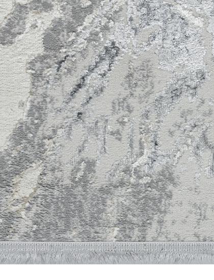 51266B r GREY / L.GREY