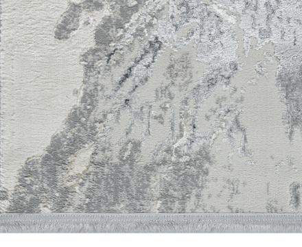 51266B r GREY / L.GREY