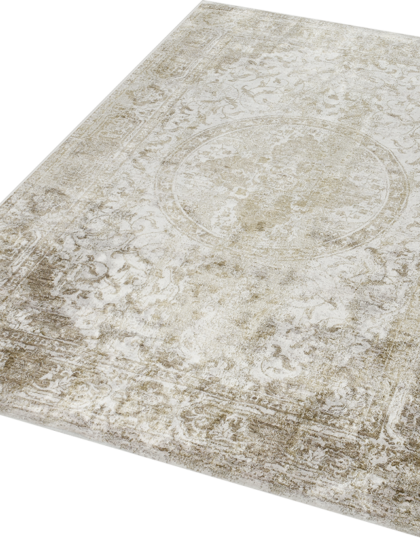 39119A stan BROWN / BROWN