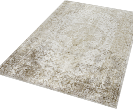 39119A stan BROWN / BROWN