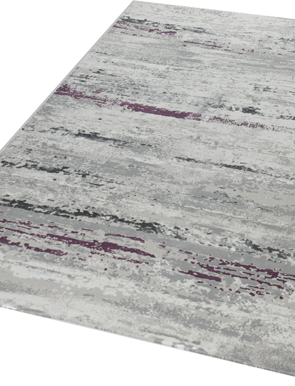 36556A stan LILA / L.GREY