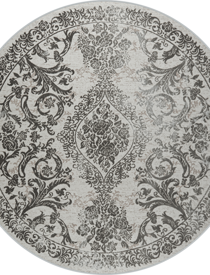 36932J daire CREAM / GREY