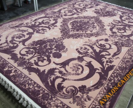 36282C stan LILA / LILA