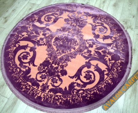 36282E daire LILA / LILA