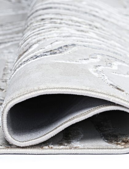 37885C stan CREAM FLS / BEIGE FL