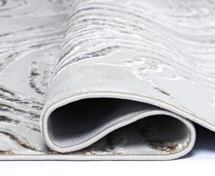 37885C stan CREAM FLS / BEIGE FL