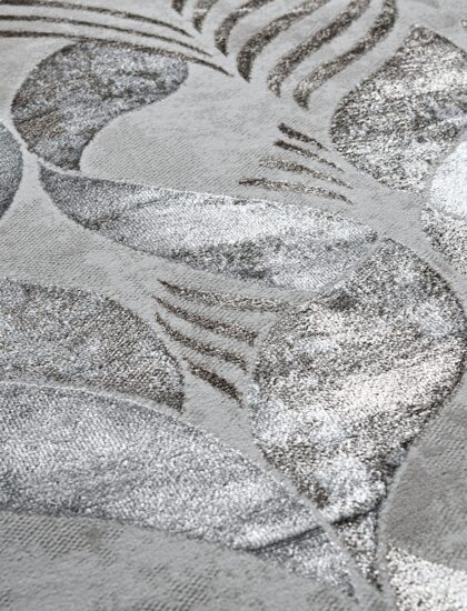 36896A oval BEIGE FLS / BEIGE FL