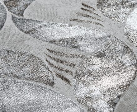 36896A oval BEIGE FLS / BEIGE FL