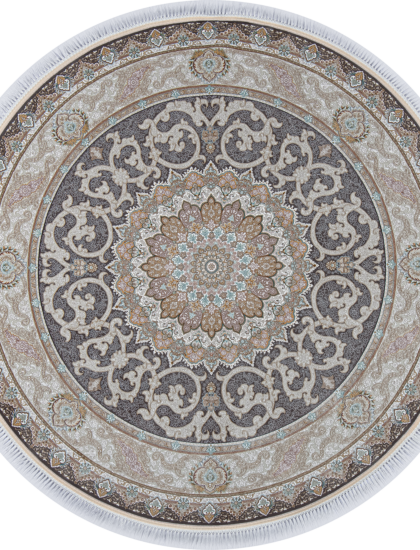 G145 daire MELANJ / P