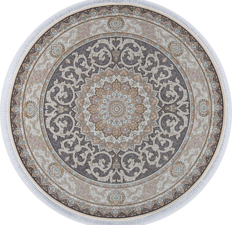 G145 daire MELANJ / P