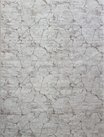 39448X r D.BEIGE / BEIGE