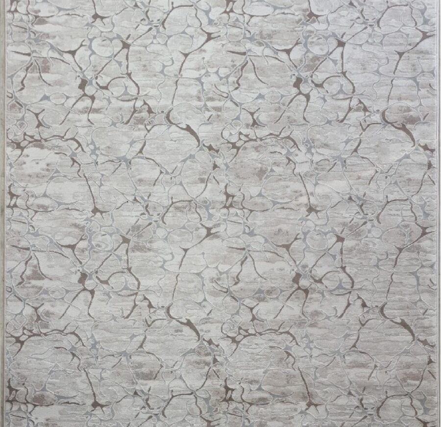 39448X r D.BEIGE / BEIGE