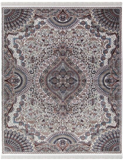 20170J stan CREAM / CREAM