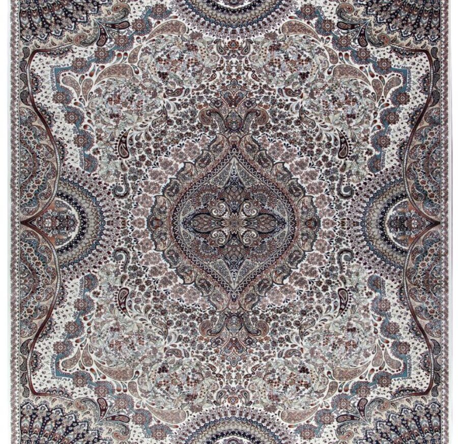 20170J stan CREAM / CREAM