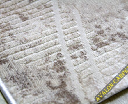 36271X stan GREY / LILA