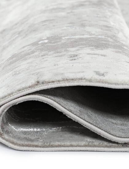 36540A stan D.VIZON / L.BEIGE