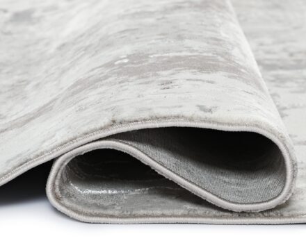 36540A stan D.VIZON / L.BEIGE