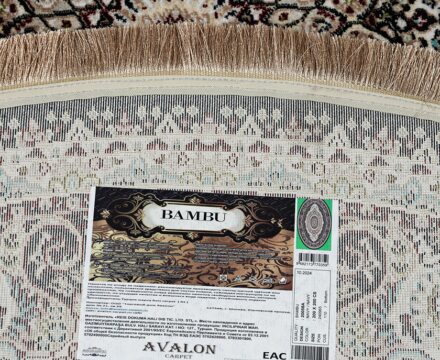 20058A daire NAVY / NAVY