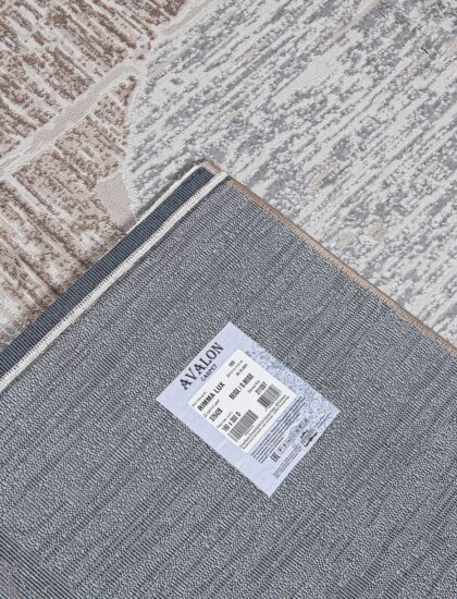 37642B stan BEIGE / D.BEIGE