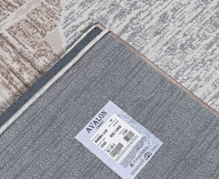 37642B stan BEIGE / D.BEIGE