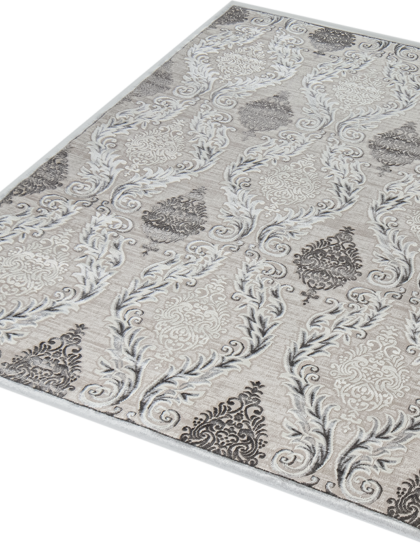 36912J stan CREAM / GREY