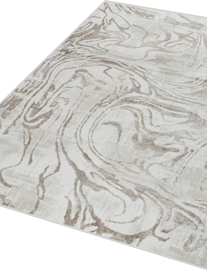 38893A stan BEIGE FLS / CREAM FL